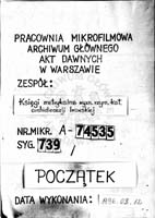PL_1_301_739_0000-tablica poczatkowa